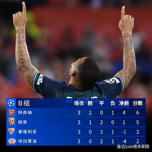 免费网站黄