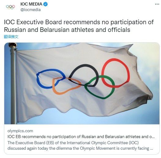 免费网站黄